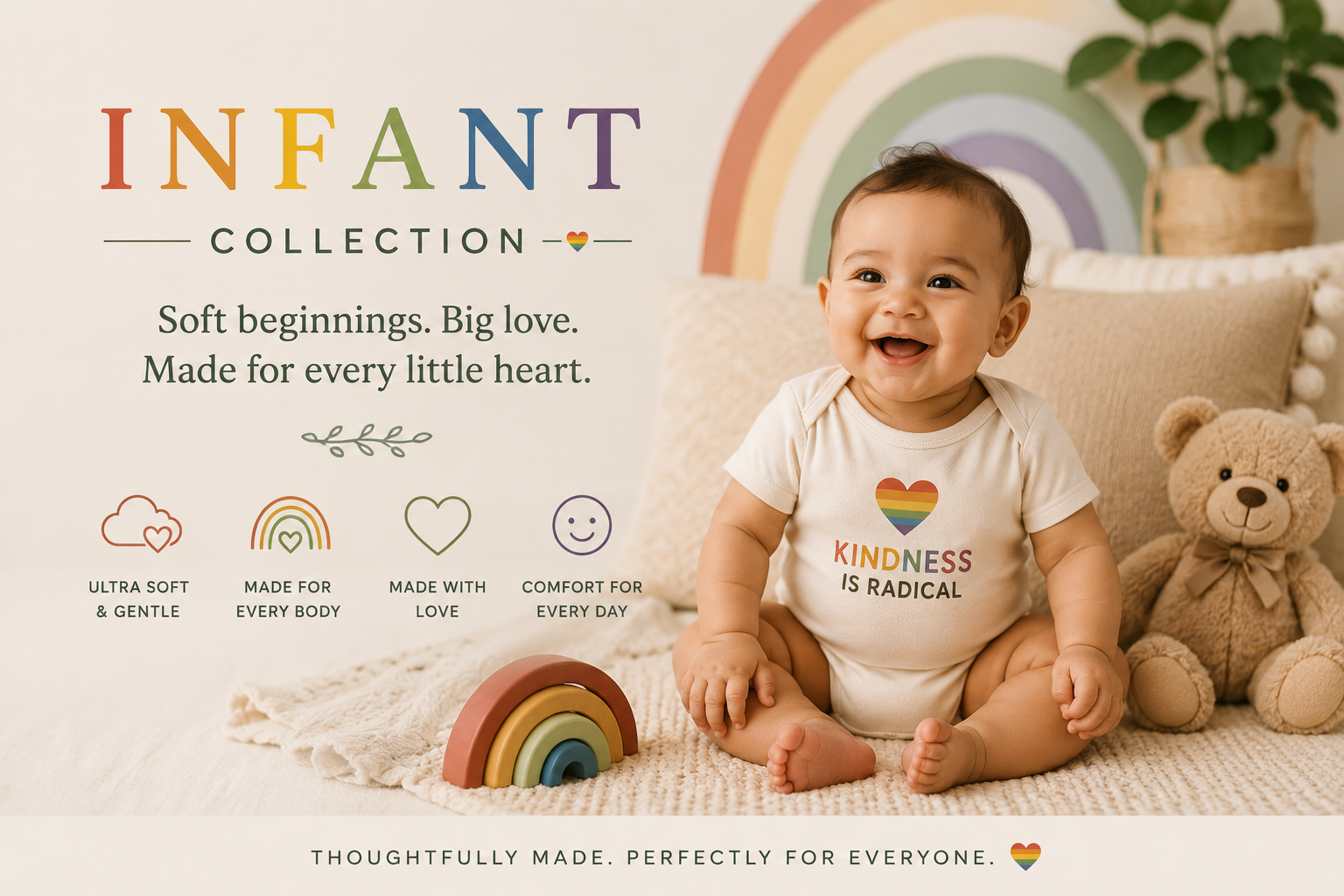 Infant (0-24M)